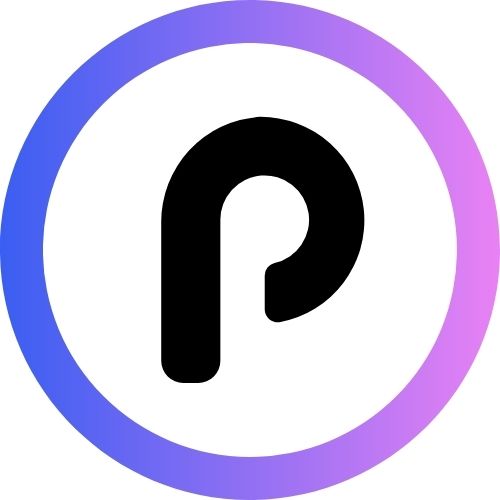 Parasoul Shopify Agency