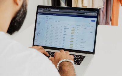 How to use Shopify for free for more than 14 days