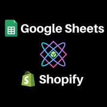 How to Set up ParaSync