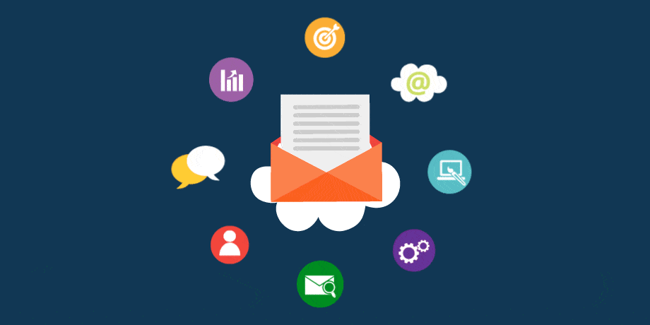 email-marketing-shopify