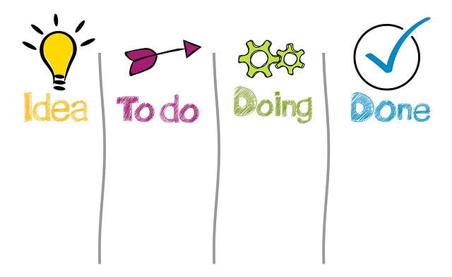 work with parasoul shopify web design